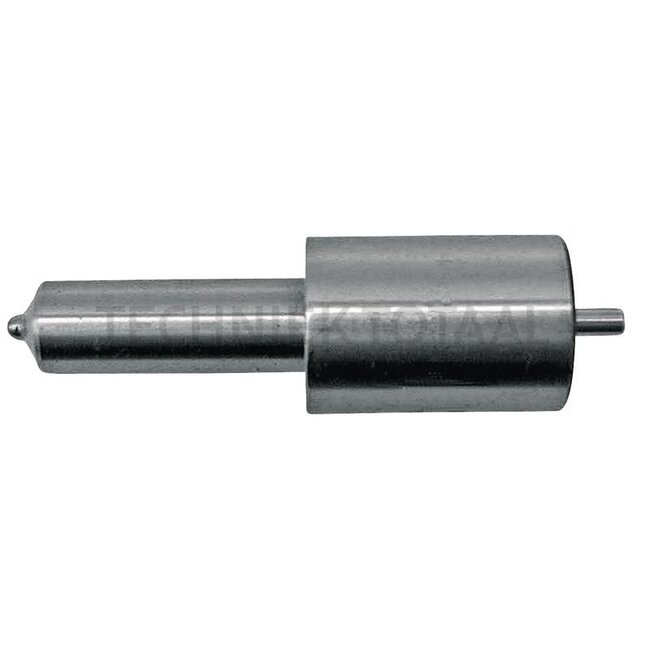 GRANIT Injection nozzle - 38060018, F278203710030, 0433271846, DLLB150S821 | Type formula: DLLB150S821, 0433271846 | Bosch no.: 2580433271846