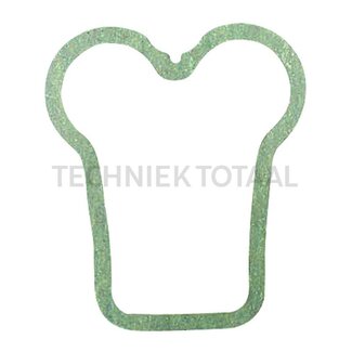 GRANIT Ventildeckeldichtung Motor MWM D 208 - TD 226 Fendt