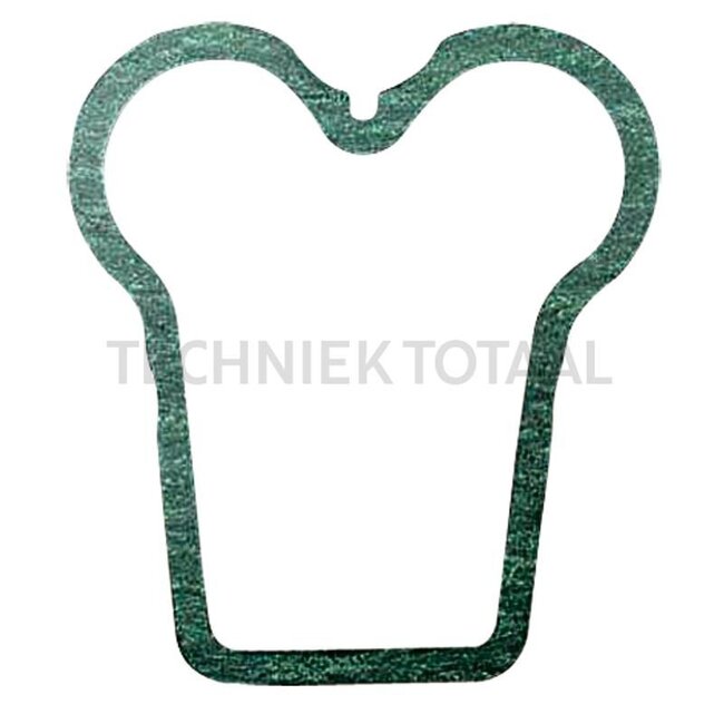 GRANIT Valve cover gasket - 38060027, F385200210171