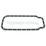 GRANIT Oil sump gasket 4 cylinder Fendt Farmer 3-308, Favorit 3