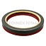 GRANIT Crankshaft seal for Ø 78 x 100 x 13 mm Fendt