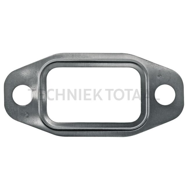 GRANIT Gasket for exhaust and intake manifold - 38060033, F184230090071