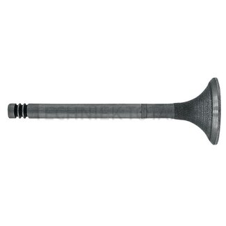 GRANIT Soupape d'échappement