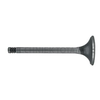 GRANIT Soupape d'admission