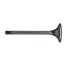 GRANIT Einlassventil - 38060035, F183200210080