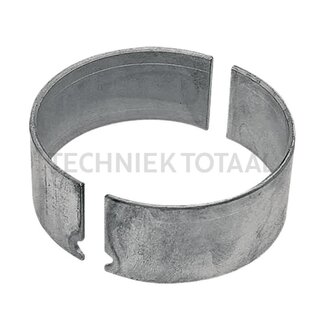 GRANIT Pleuellager Standard, Ø 63 mm Fendt