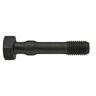 GRANIT Connecting rod bolt