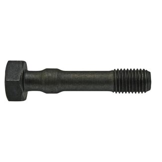 GRANIT Pleuelschraube Fendt, Renault