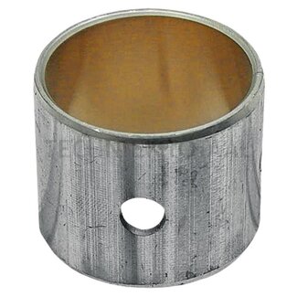 GRANIT Coussinets de bielle