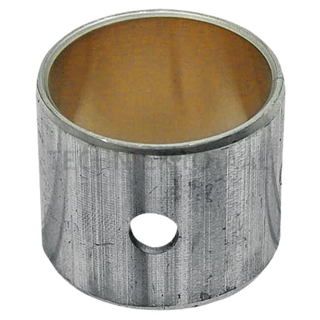 GRANIT Drijfstangbus 32 mm - 38060039, F139200310140 | Afmetingen: 32 mm