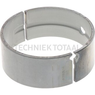 GRANIT Hauptlager Standard Ø 65 mm Fendt