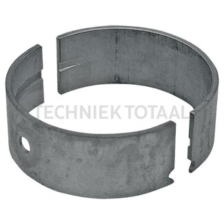 GRANIT Hauptlager Standard Ø 70 mm Fendt, Renault