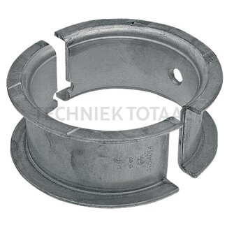 GRANIT Axiaallager standaard Ø 65 mm Fendt