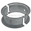 GRANIT Passlager Standard Ø 65 mm Fendt