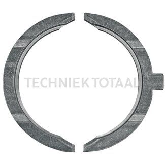 GRANIT Scheibe Kurbelwelle Standard Ø 70 mm Renault, Fendt