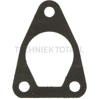 GRANIT O-Ring Förderpumpe Fendt, Fiat