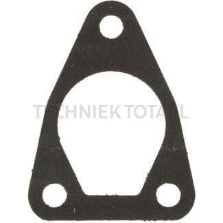 O-Ring Förderpumpe Fendt, Fiat