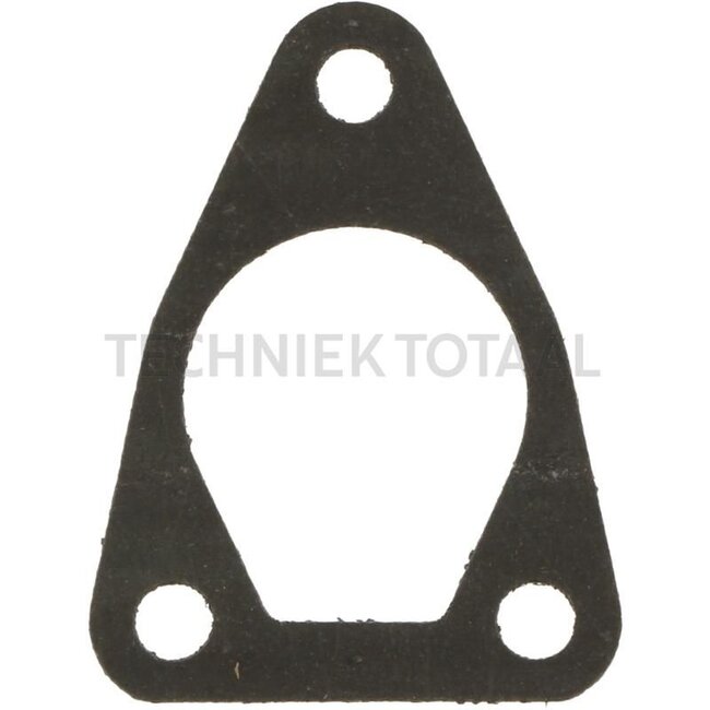 GRANIT O-ring - 38060064, F150204710040, 12165883