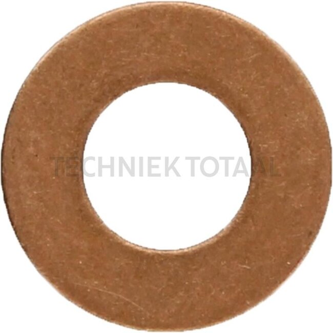 GRANIT Afdichtring - 38060065, F390200710080