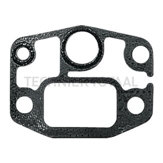 GRANIT Ansaugkrümmerdichtung Fendt Farmer 304 - 312, Favorit 509 - 515
