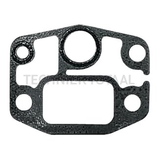 GRANIT Inlaatspruitstukpakking Fendt Farmer 304-312, Favorit 509-515