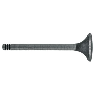 GRANIT Inlet valve Fendt Farmer 2-4S, Favorit 3, 231GT