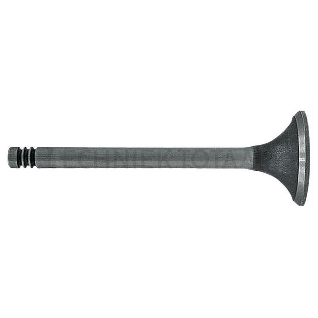 GRANIT Einlassventil - 38060072, F238200210040