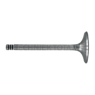 GRANIT Inlet valve