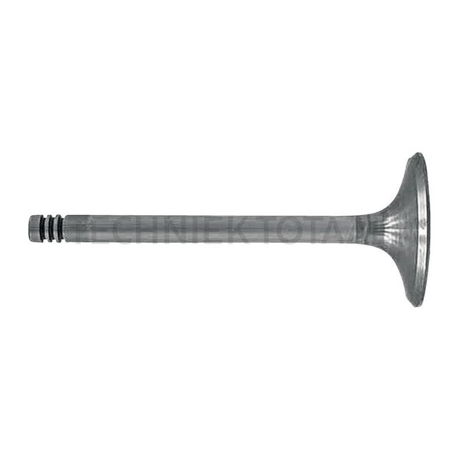 GRANIT Inlet valve - 38060074, F199200210040