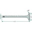 GRANIT Inlet valve - 38060074, F199200210040