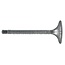 GRANIT Auslassventil Fendt Farmer 309LS-310LSA, Favorit 612-615 | F285200210200