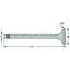 GRANIT Auslassventil Fendt Farmer 309LS-310LSA, Favorit 612-615 | F285200210200