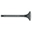 GRANIT Auslassventil - 38060076, F385200210150