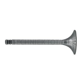 GRANIT Soupape d'admission