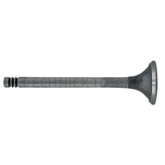 GRANIT Outlet valve Fendt