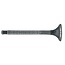 GRANIT Uitlaatklep - 38060078, F238200210030