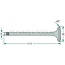 GRANIT Outlet valve Fendt | F238200210030