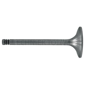 GRANIT Soupape d'admission