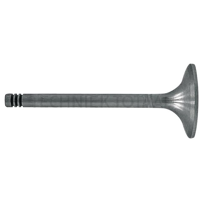 GRANIT Inlet valve - 38060079, F285200210230, F384200210060