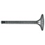 GRANIT Inlaatklep Fendt Farmer 309LS-310LSA, Favorit 612-615 | F285200210230, F384200210060