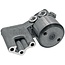GRANIT Feed pump 3 hole, hole spacing 29/33 and 51 mm Fendt