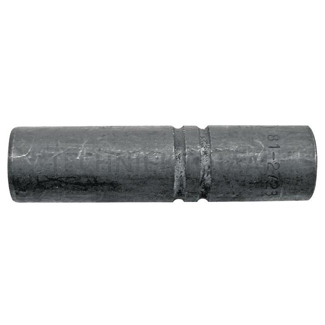 GRANIT Klepgeleider inlaat - 38060098, F384200210020