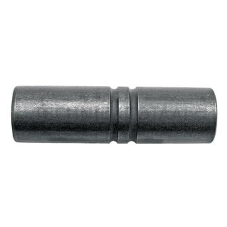 Exhaust valve guide Fendt Farmer 304-312, Favorit 509-615