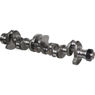 GRANIT Vilebrequin 6 cyl.