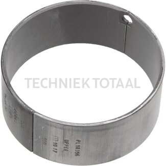 GRANIT Pleuellager Standard Renault Motor D226.4