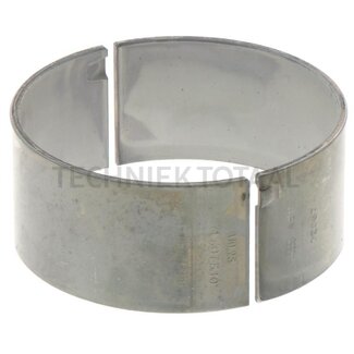GRANIT Pleuellager Ø 63 mm, Breite 26,55 mm Fendt