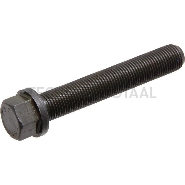 GRANIT Connecting rod bolt - 38060107, F119200310060