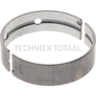 GRANIT Coussinet de palier