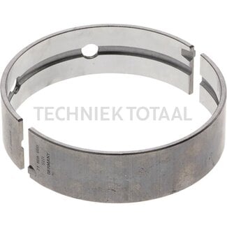 GRANIT Hauptlager Ø 84 mm Fendt