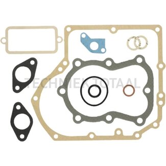 GRANIT Gasket set complete